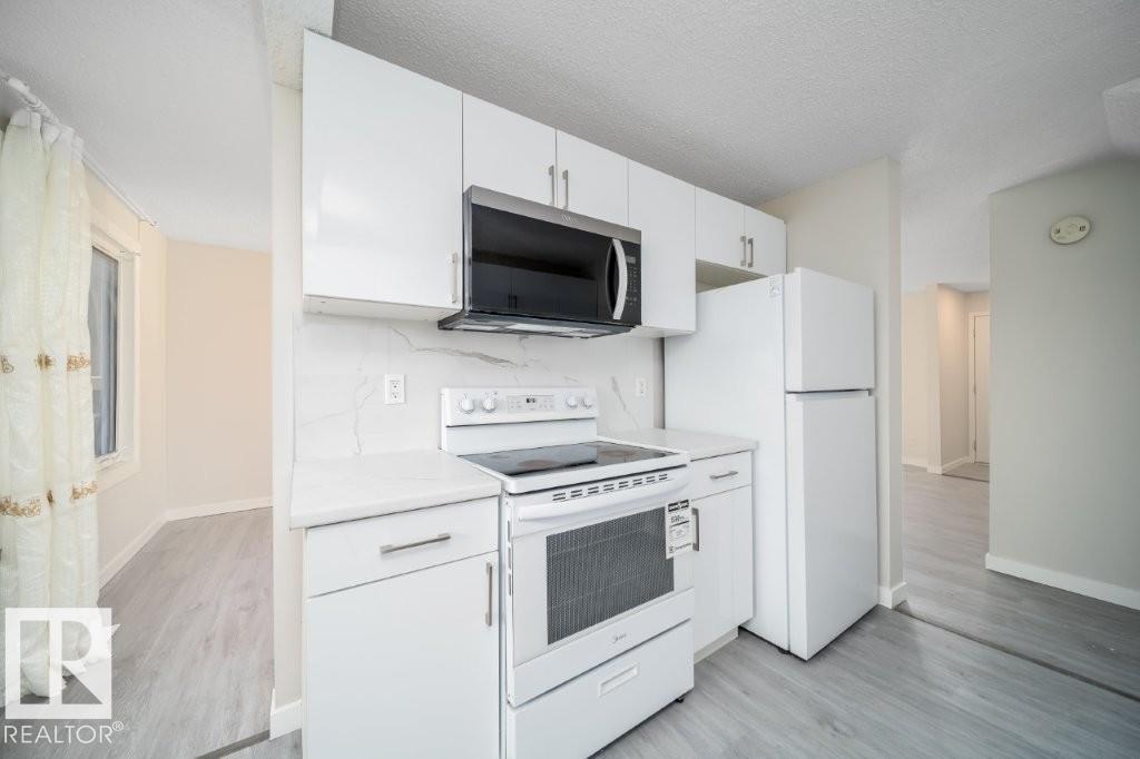Unknown Address, ,     - Photo 20 - E4493862