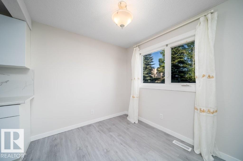 Unknown Address, ,     - Photo 22 - E4493862
