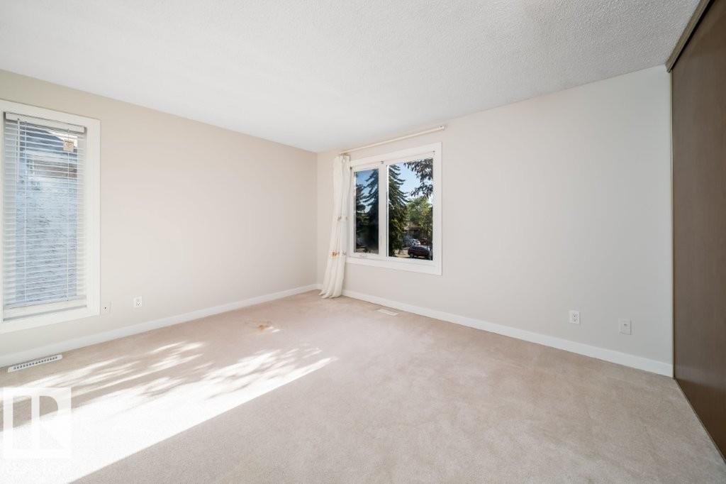 Unknown Address, ,     - Photo 23 - E4493862