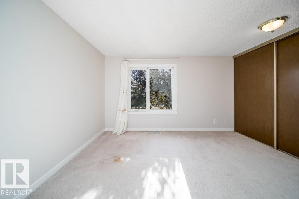 Unknown Address, ,     - Photo 24 - E4493862