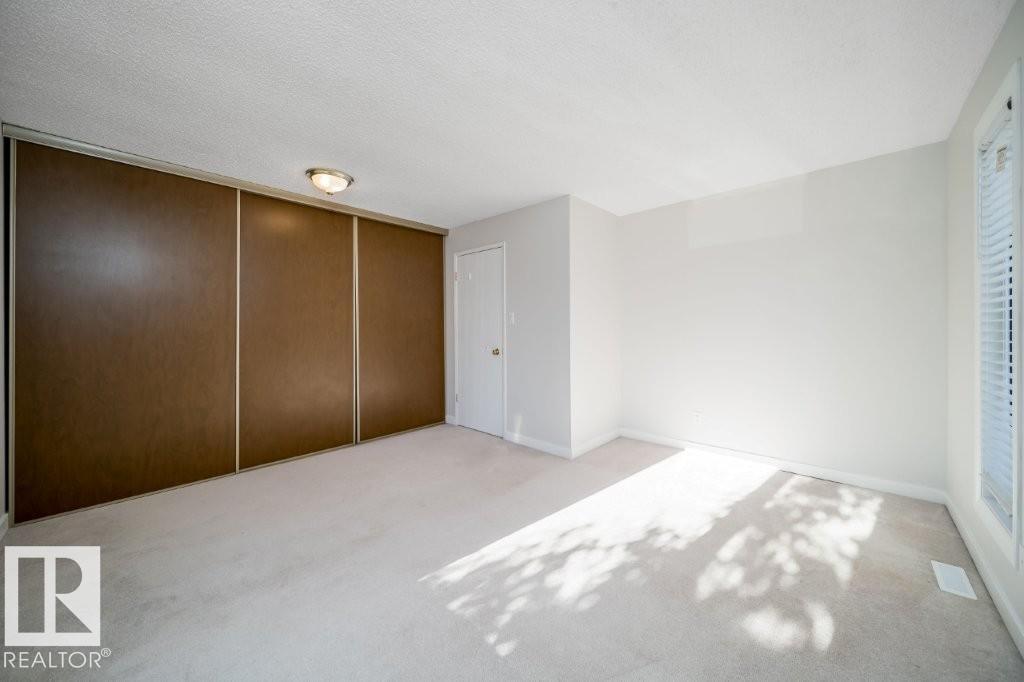 Unknown Address, ,     - Photo 25 - E4493862