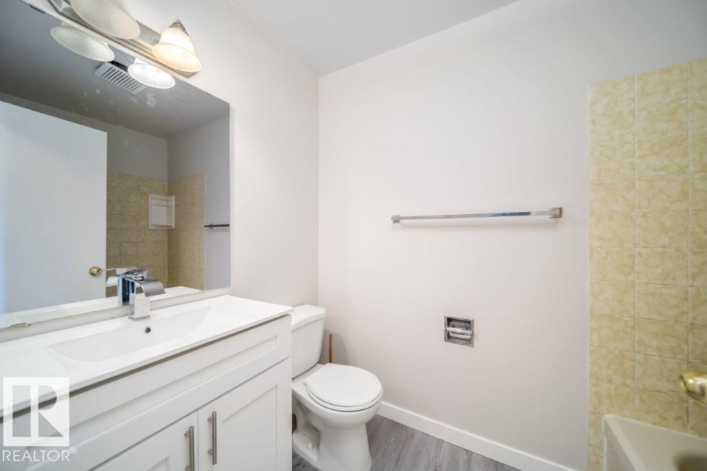 Unknown Address, ,     - Photo 26 - E4493862