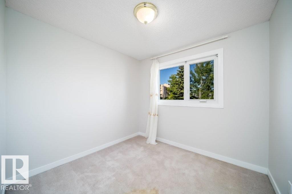 Unknown Address, ,     - Photo 27 - E4493862