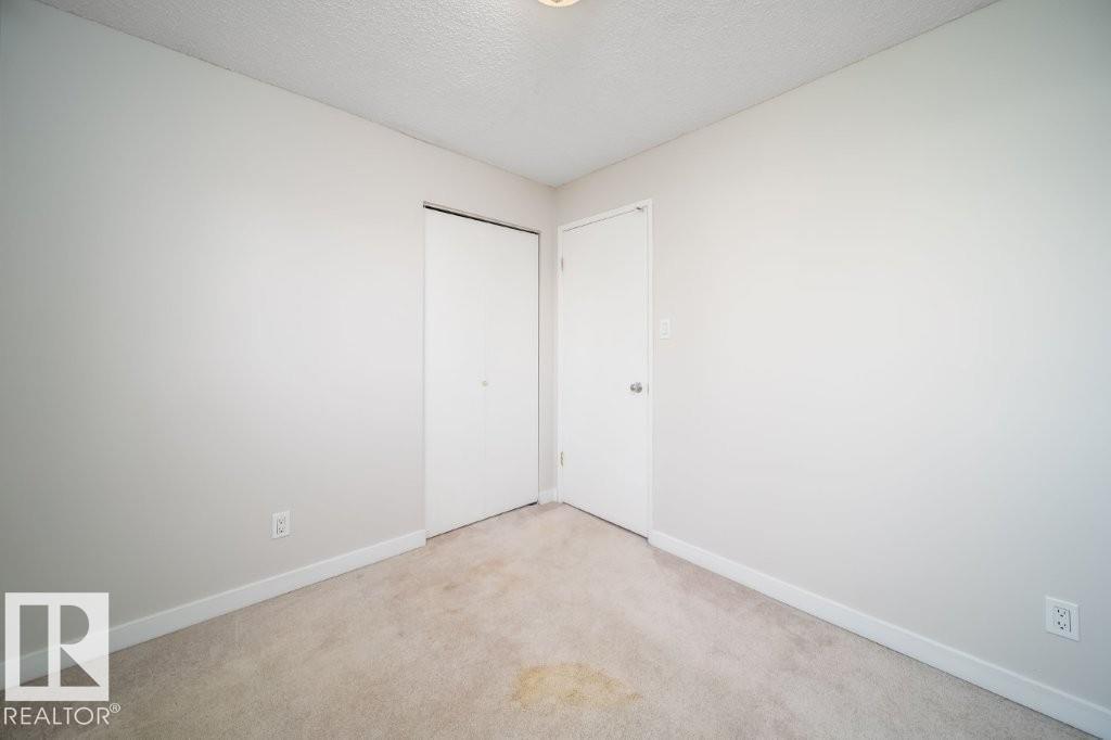Unknown Address, ,     - Photo 28 - E4493862