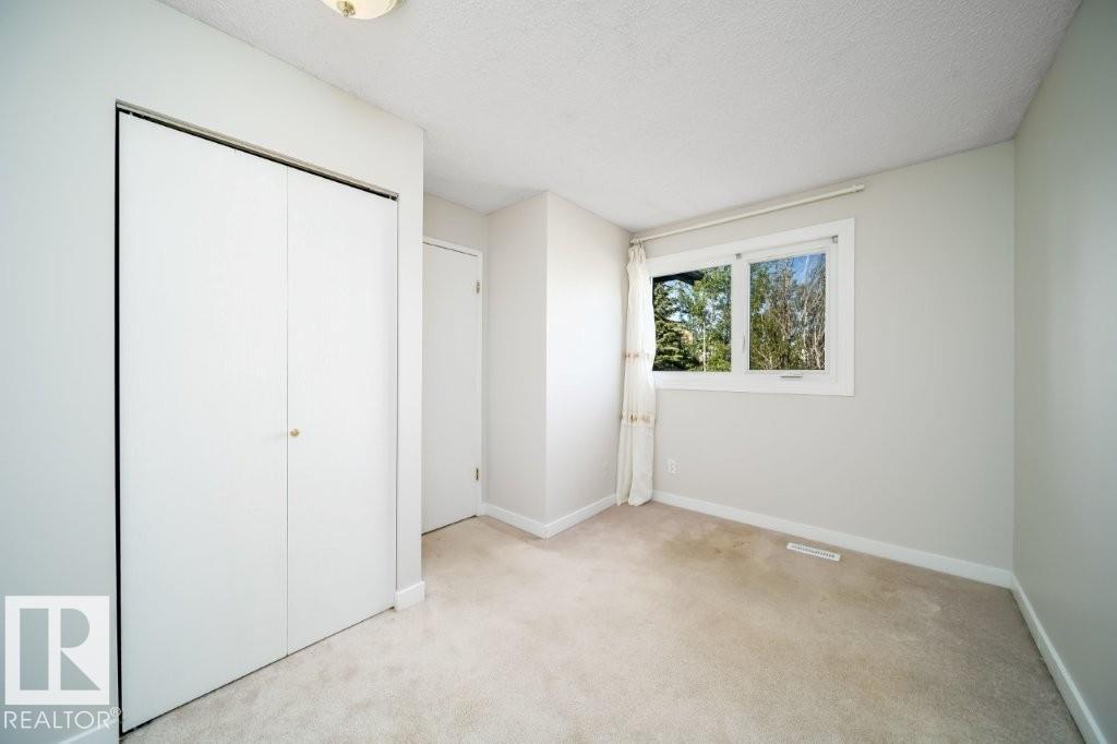 Unknown Address, ,     - Photo 29 - E4493862