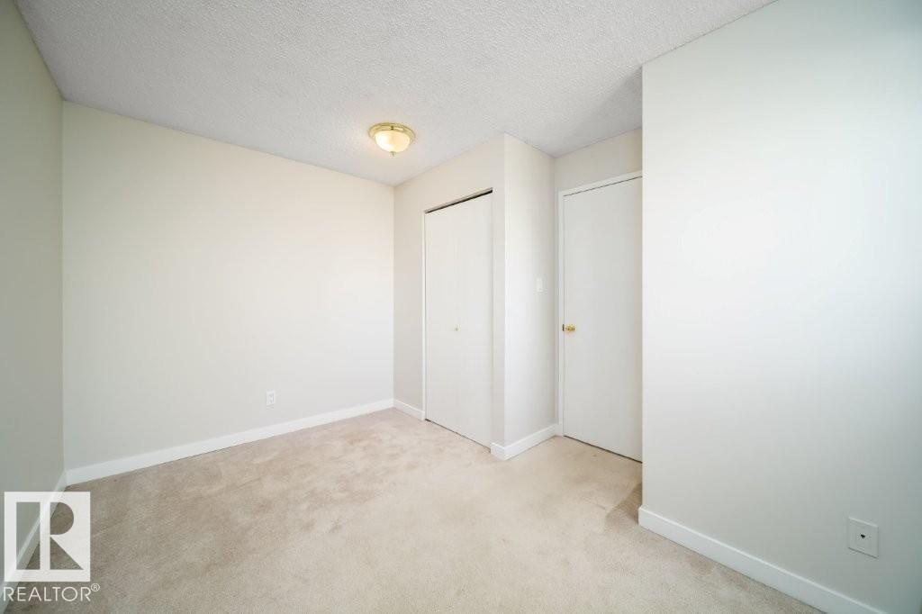 Unknown Address, ,     - Photo 30 - E4493862