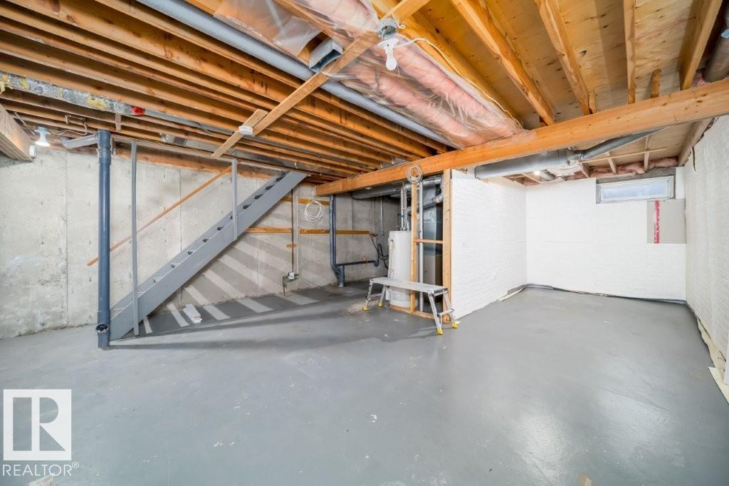 Unknown Address, ,     - Photo 31 - E4493862