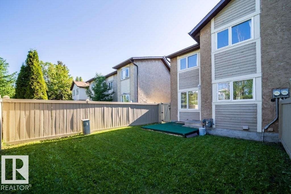 Unknown Address, ,     - Photo 9 - E4493862