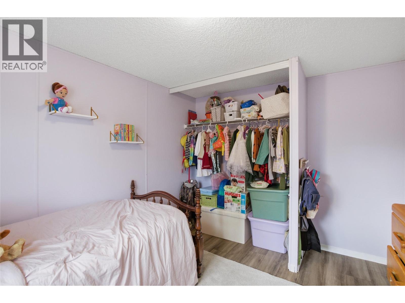 779 Klahanie Drive, Kamloops, British Columbia  V2C 5R1 - Photo 19 - 10391157