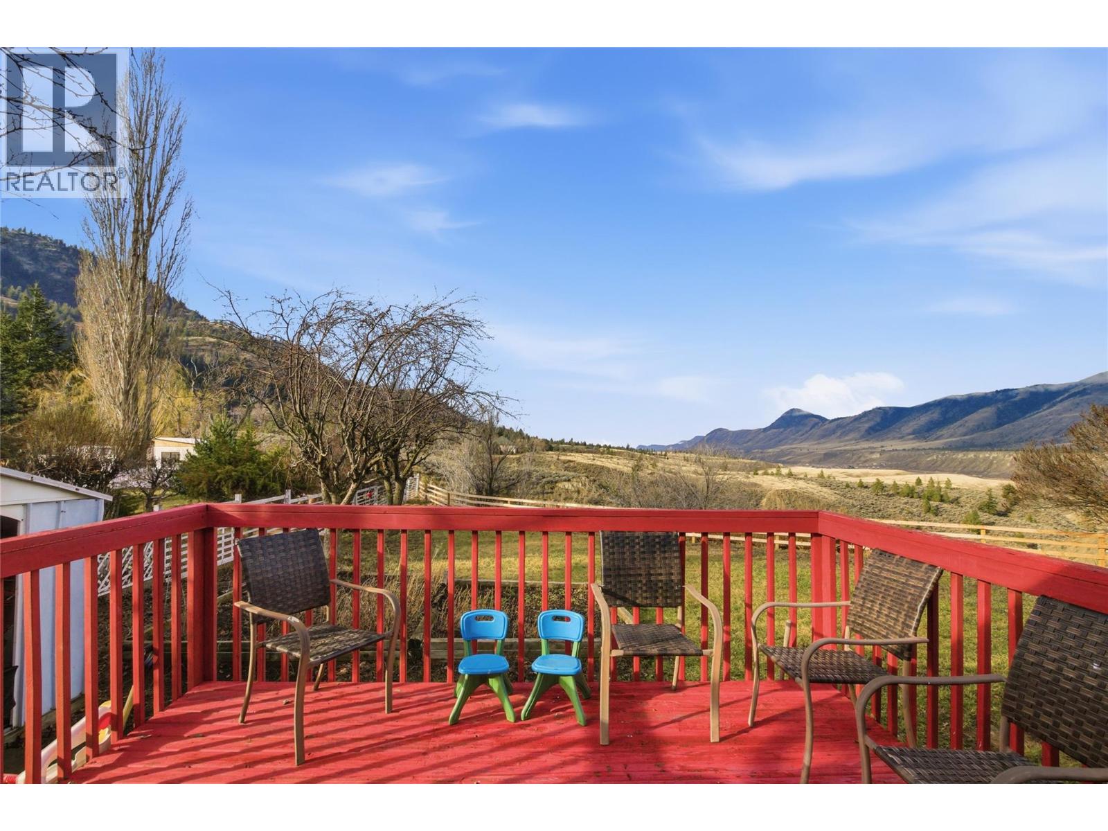 779 Klahanie Drive, Kamloops, British Columbia  V2C 5R1 - Photo 11 - 10391157