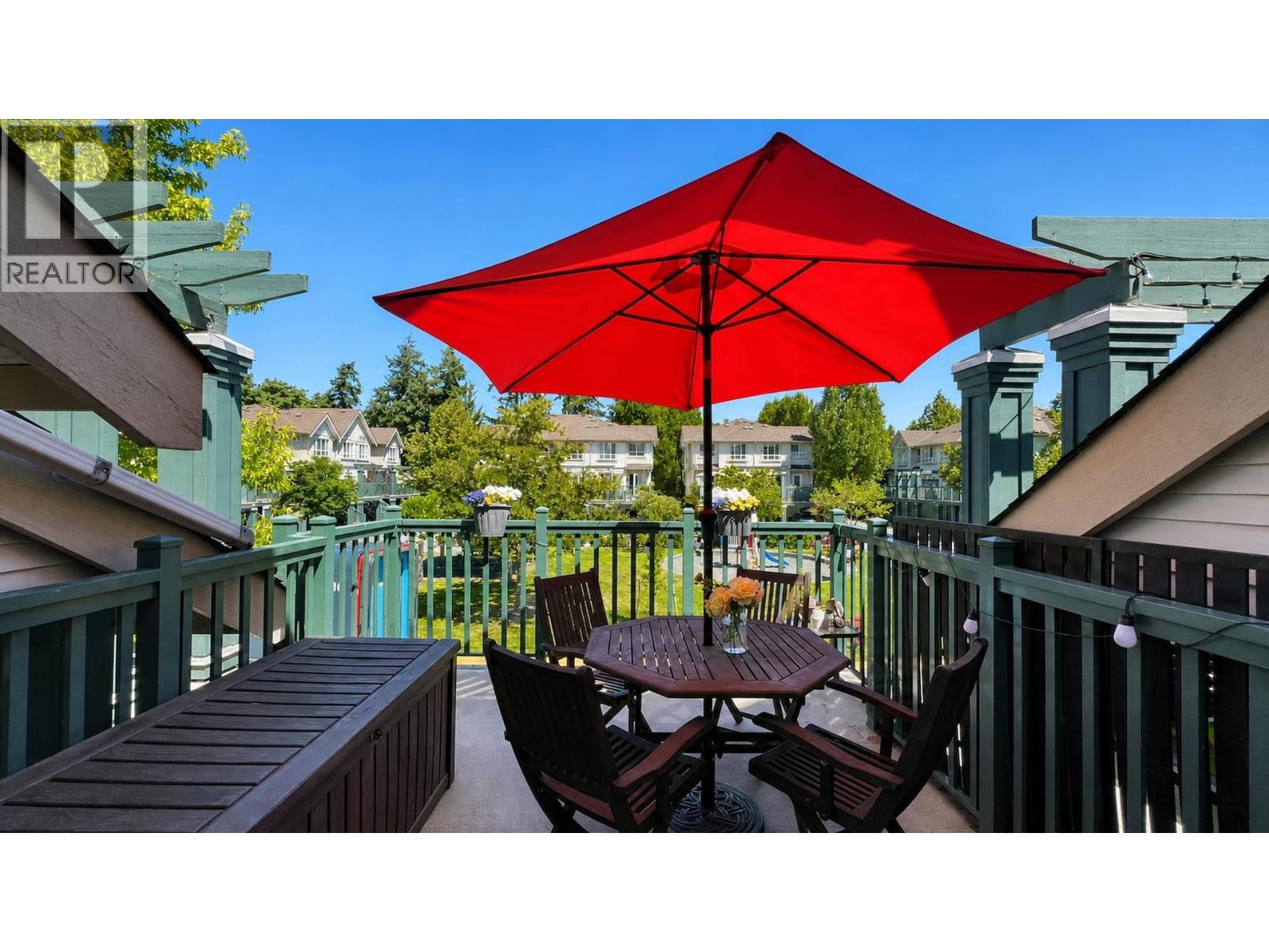 #11 4787 57 Street, Delta, British Columbia  V4K 4C7 - Photo 11 - R3134716