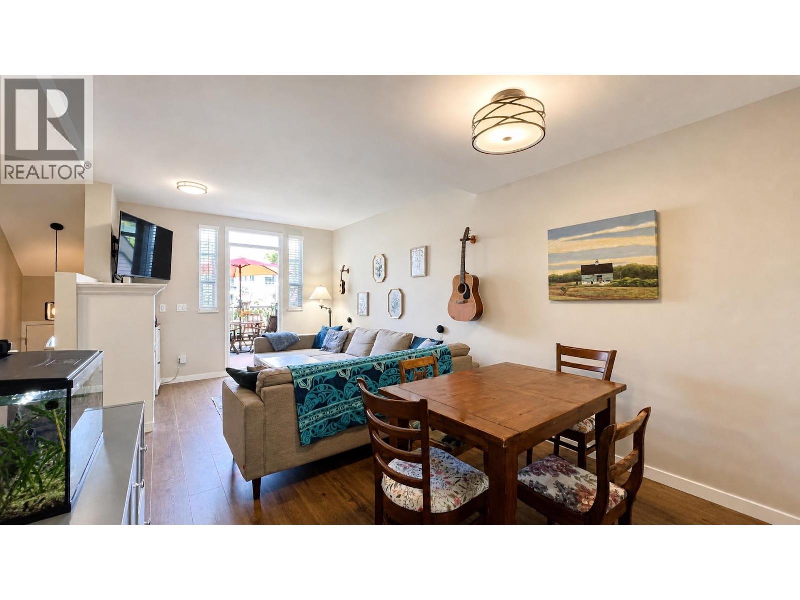 #11 4787 57 Street, Delta, British Columbia  V4K 4C7 - Photo 7 - R3134716