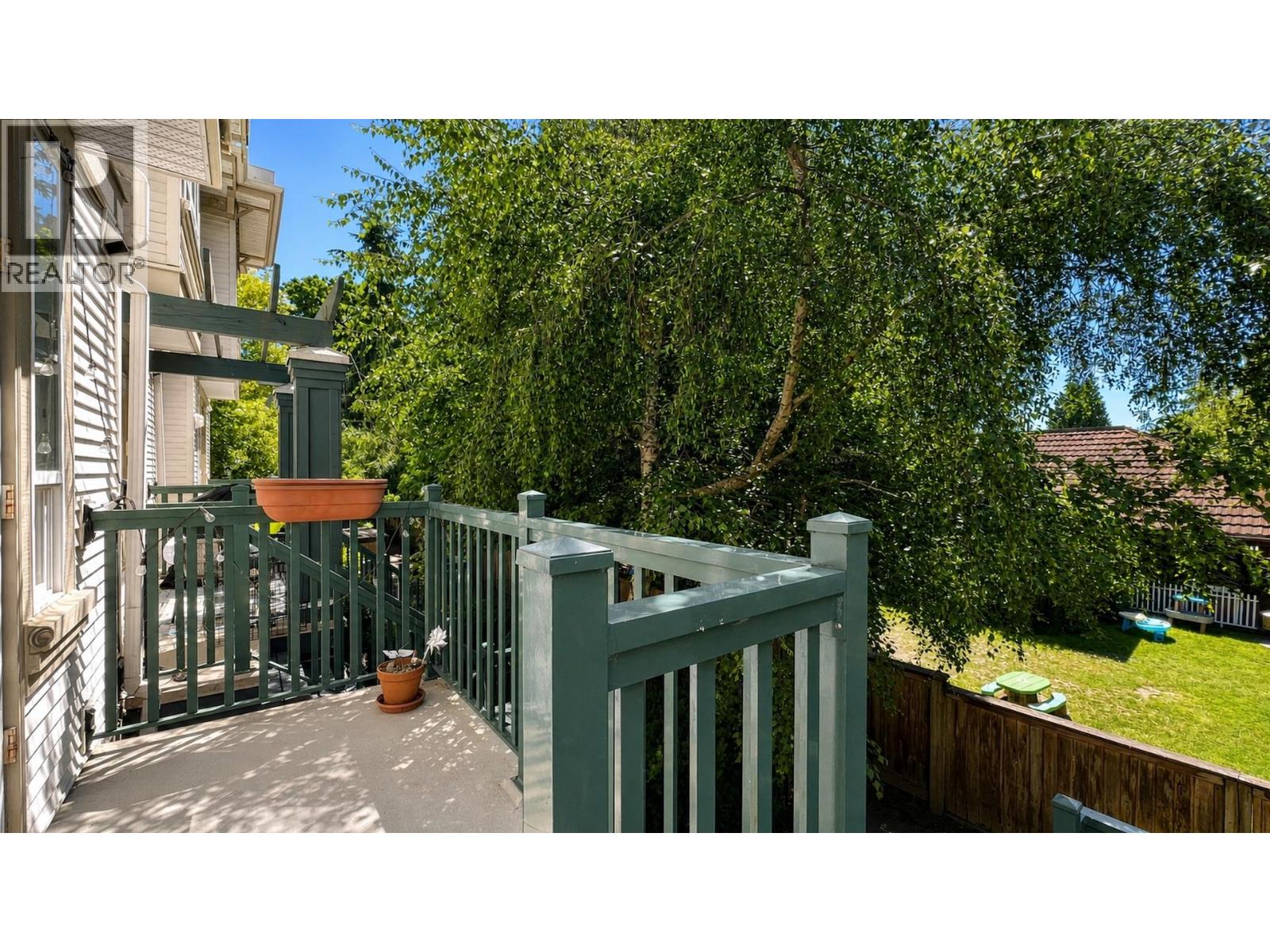 #11 4787 57 Street, Delta, British Columbia  V4K 4C7 - Photo 15 - R3134716