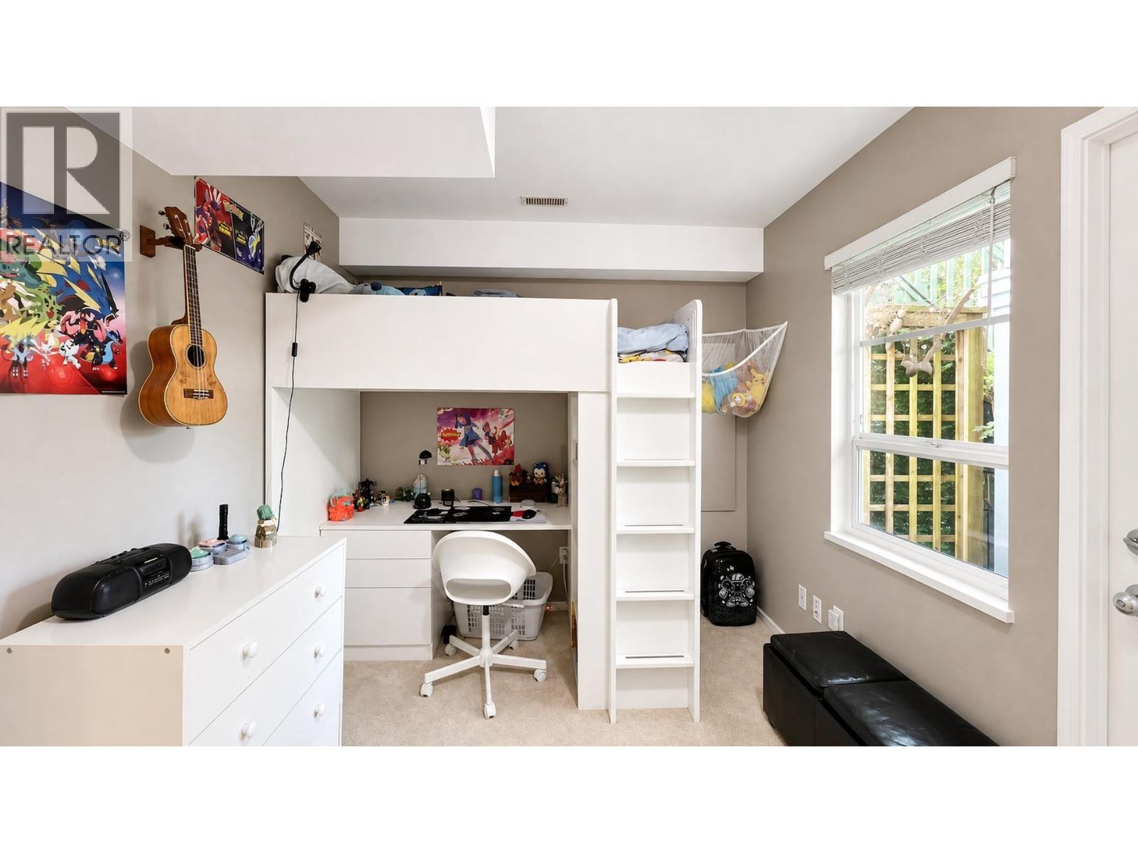 #11 4787 57 Street, Delta, British Columbia  V4K 4C7 - Photo 22 - R3134716