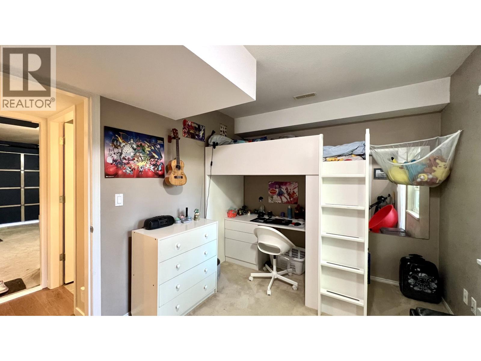 #11 4787 57 Street, Delta, British Columbia  V4K 4C7 - Photo 23 - R3134716