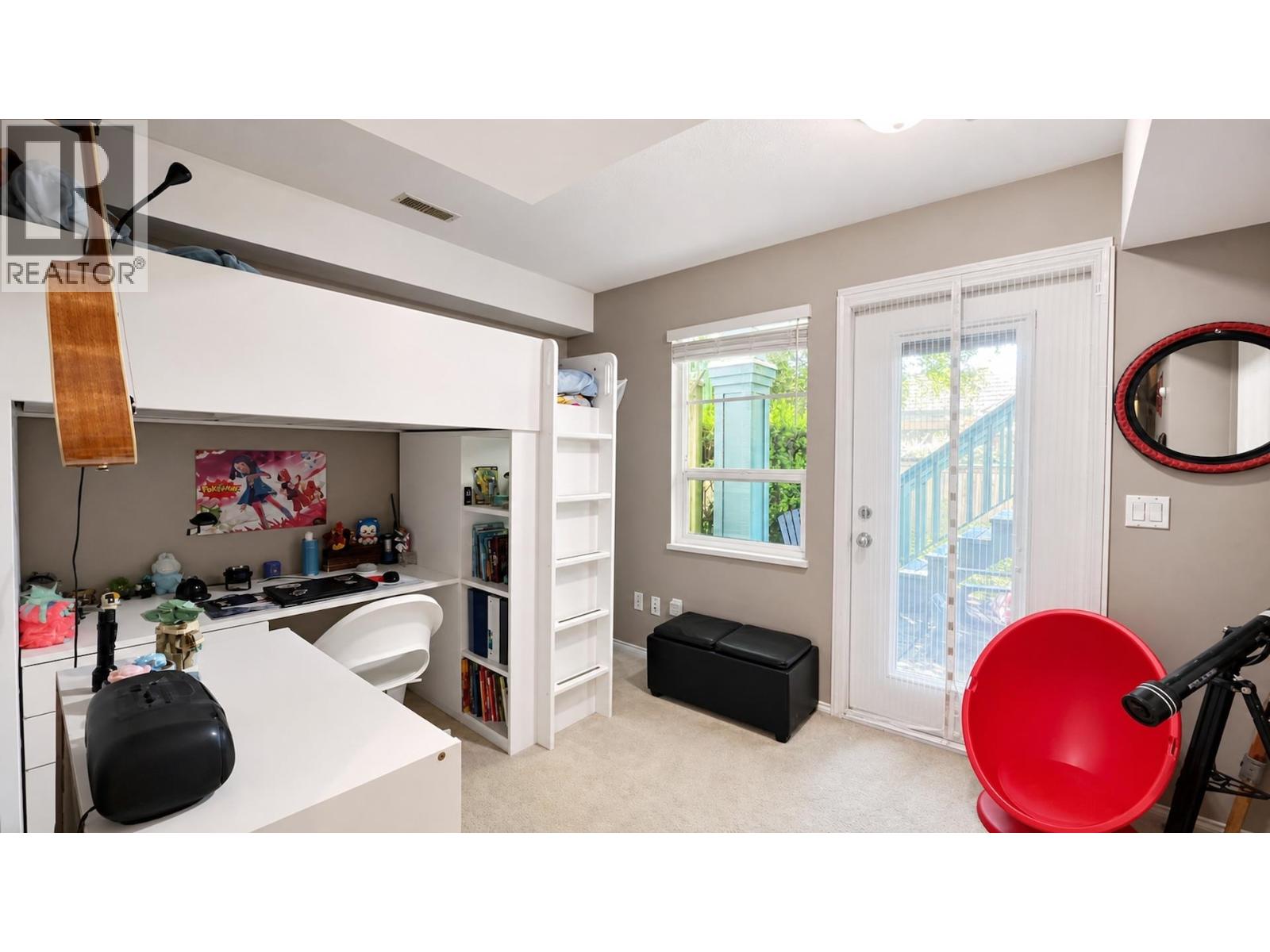 #11 4787 57 Street, Delta, British Columbia  V4K 4C7 - Photo 24 - R3134716