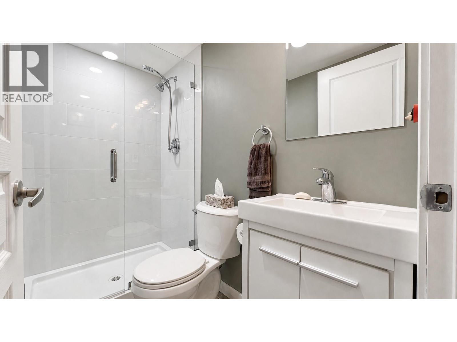 #11 4787 57 Street, Delta, British Columbia  V4K 4C7 - Photo 25 - R3134716