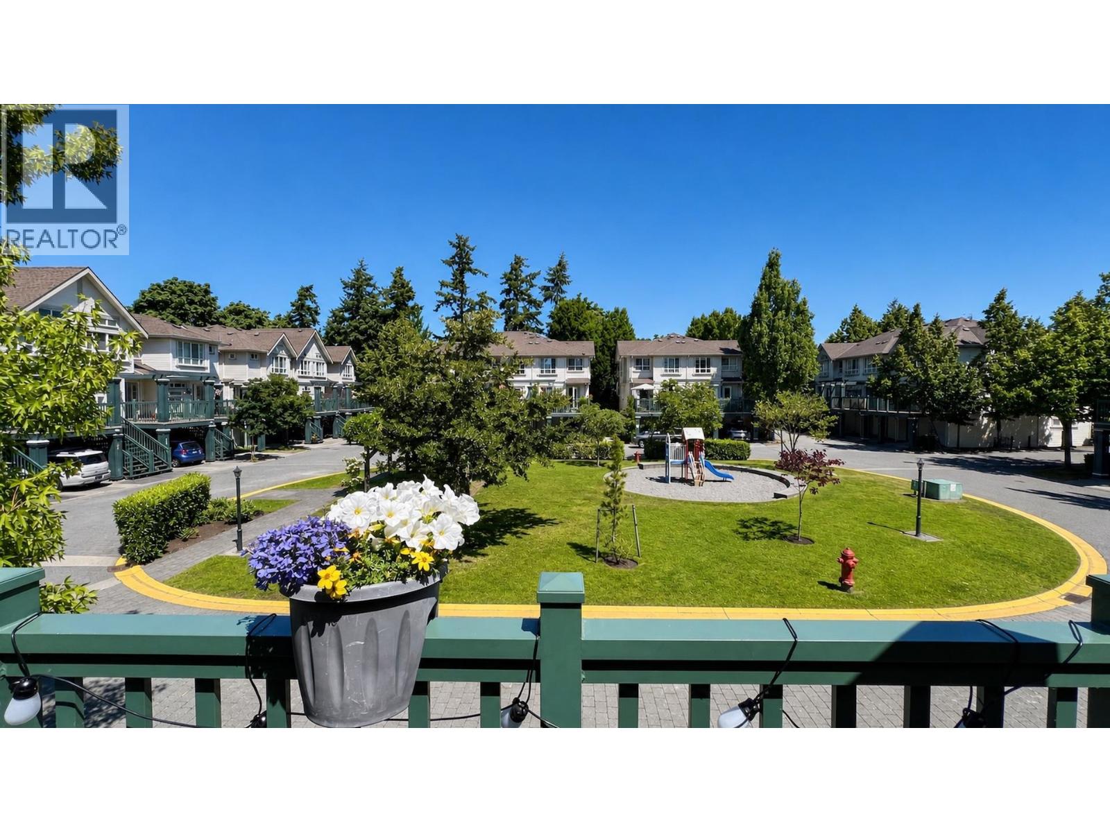 #11 4787 57 Street, Delta, British Columbia  V4K 4C7 - Photo 29 - R3134716