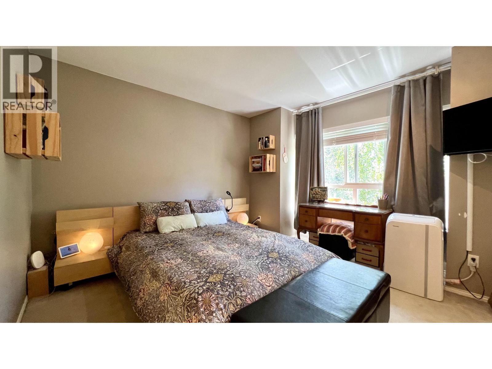 #11 4787 57 Street, Delta, British Columbia  V4K 4C7 - Photo 17 - R3134716