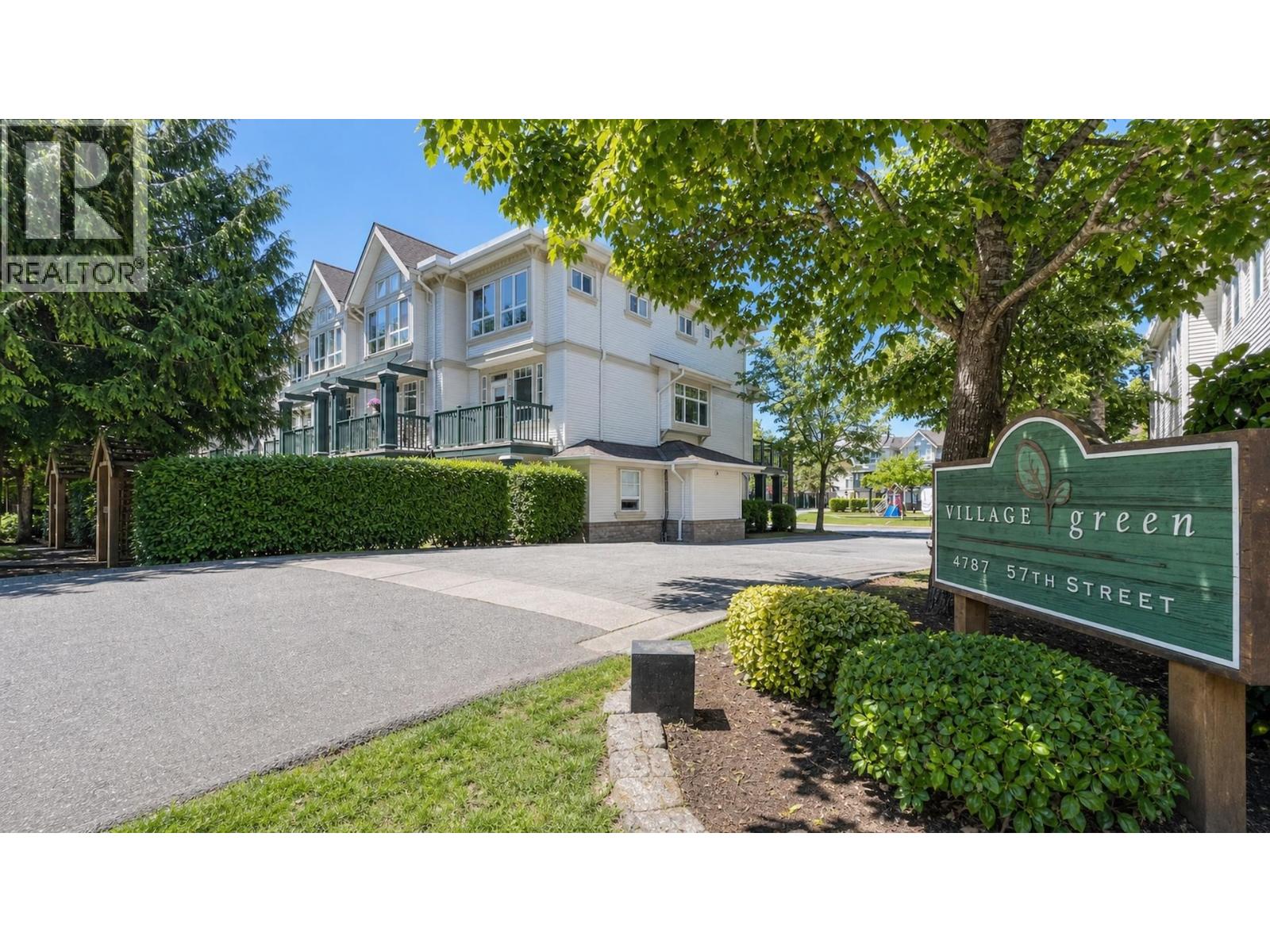 #11 4787 57 Street, Delta, British Columbia  V4K 4C7 - Photo 31 - R3134716