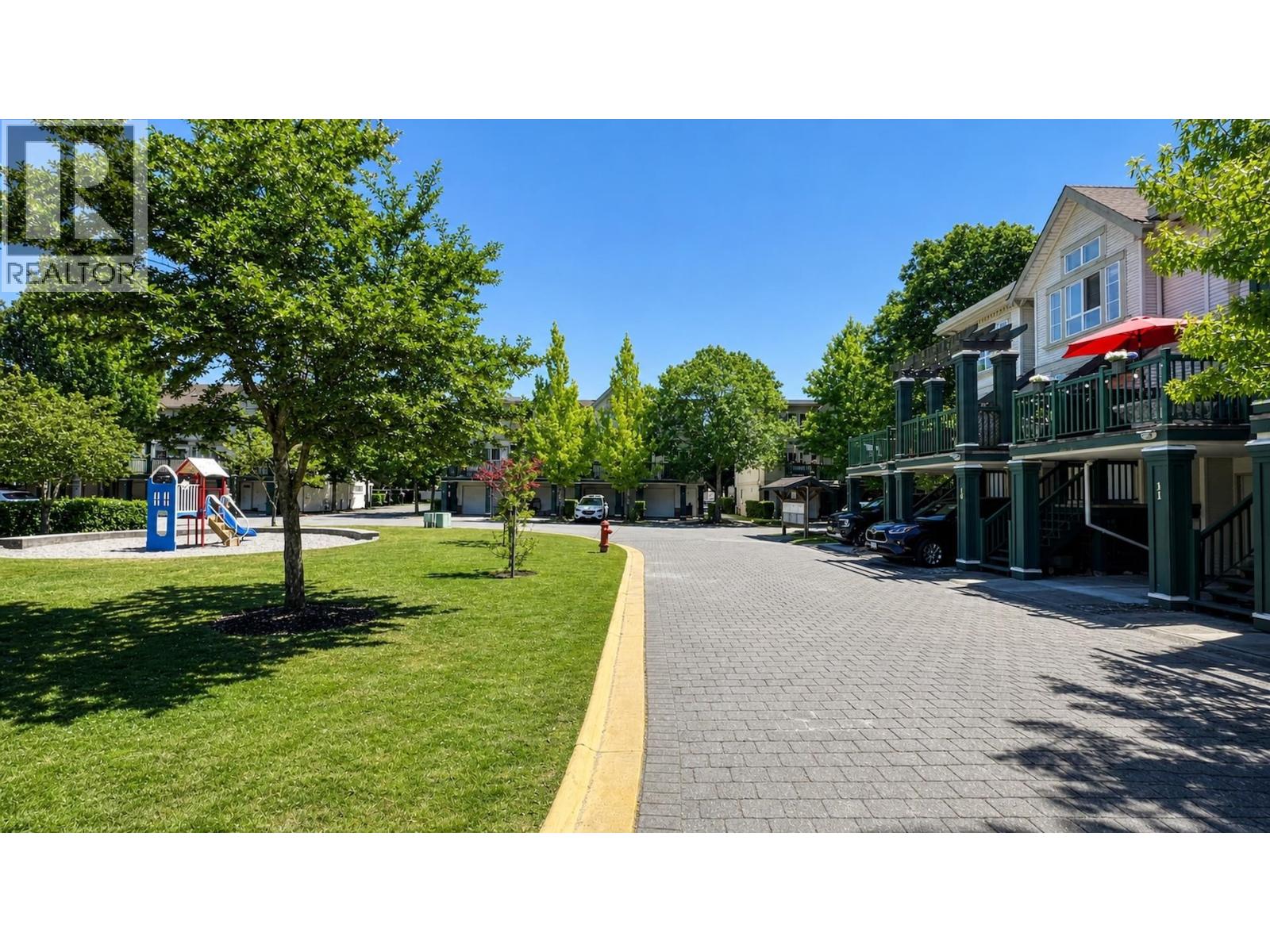 #11 4787 57 Street, Delta, British Columbia  V4K 4C7 - Photo 32 - R3134716