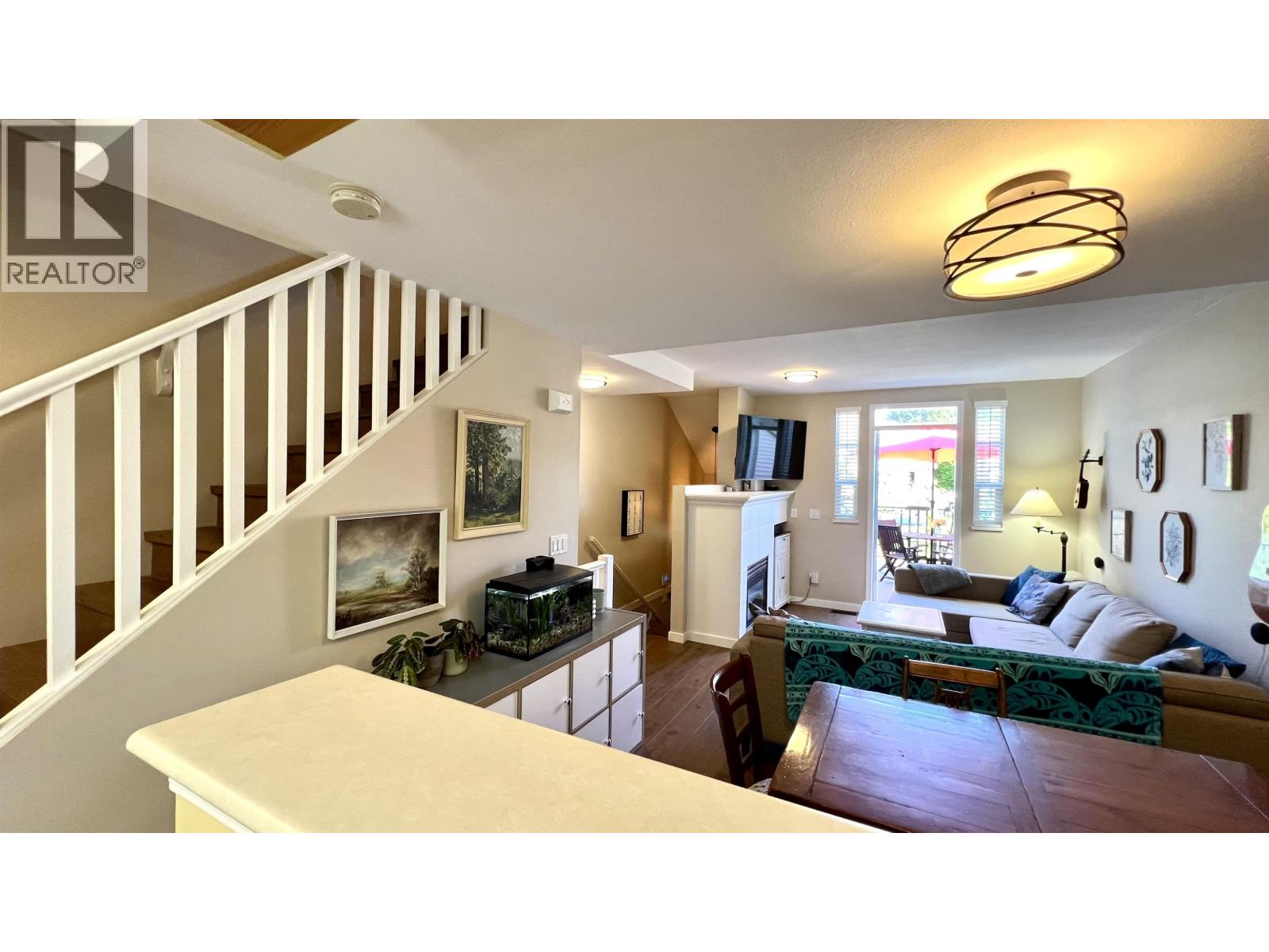 #11 4787 57 Street, Delta, British Columbia  V4K 4C7 - Photo 6 - R3134716