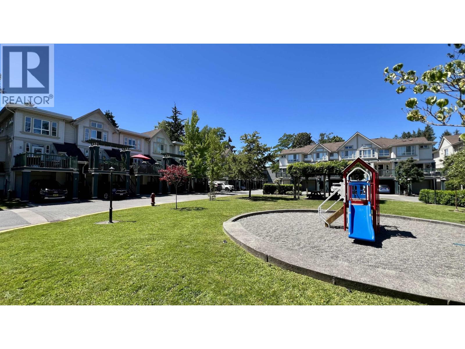 #11 4787 57 Street, Delta, British Columbia  V4K 4C7 - Photo 30 - R3134716