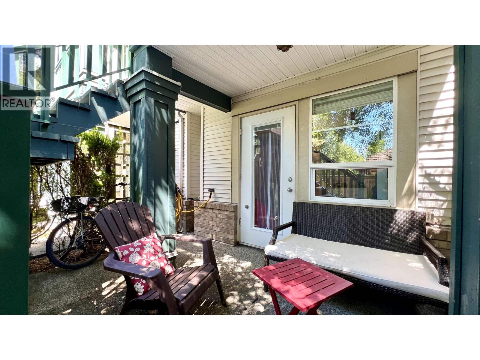 #11 4787 57 Street, Delta, British Columbia  V4K 4C7 - Photo 26 - R3134716