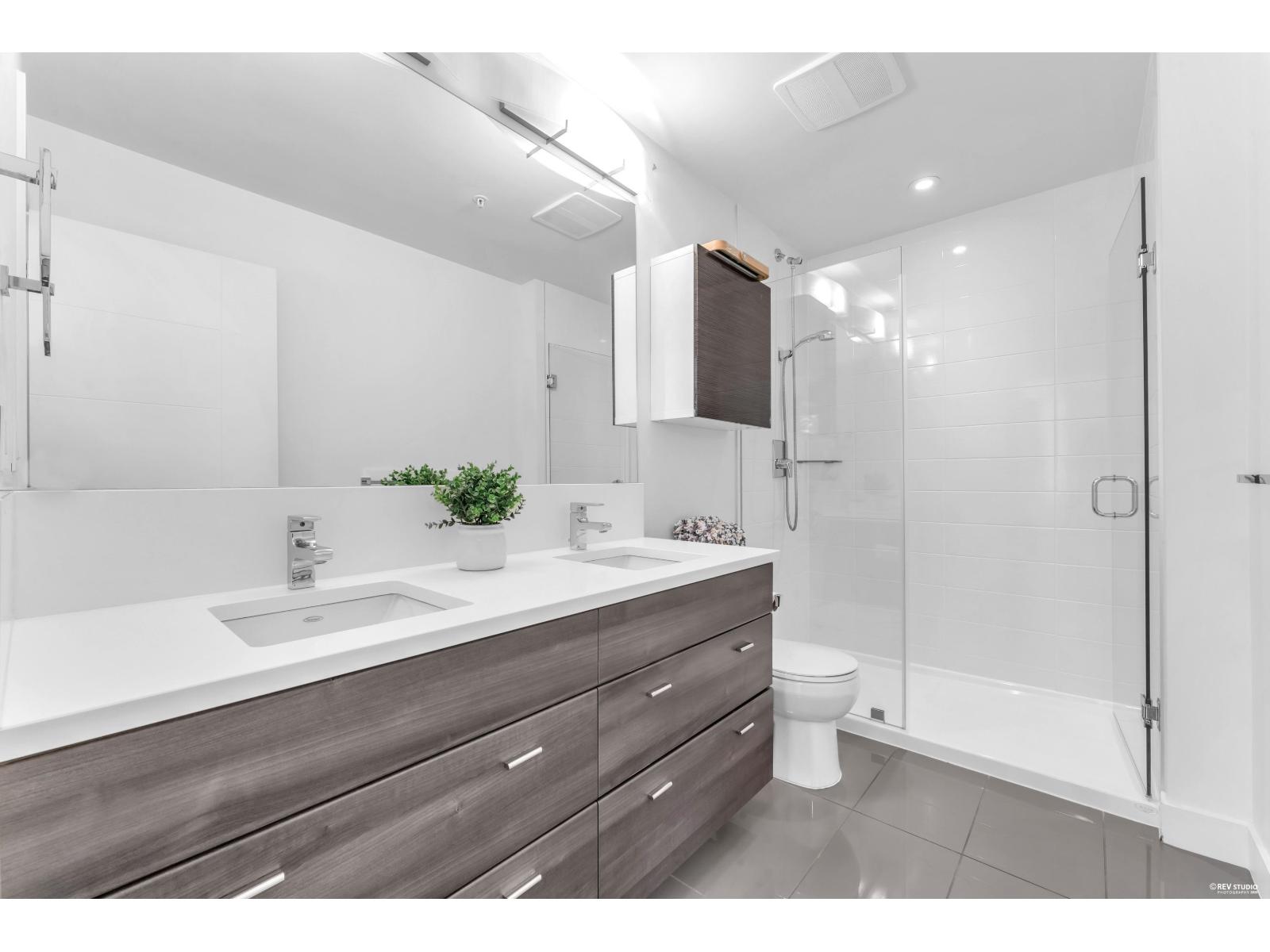4 13931 Fraser Highway, Surrey, British Columbia  V3T 4E6 - Photo 21 - R3133743