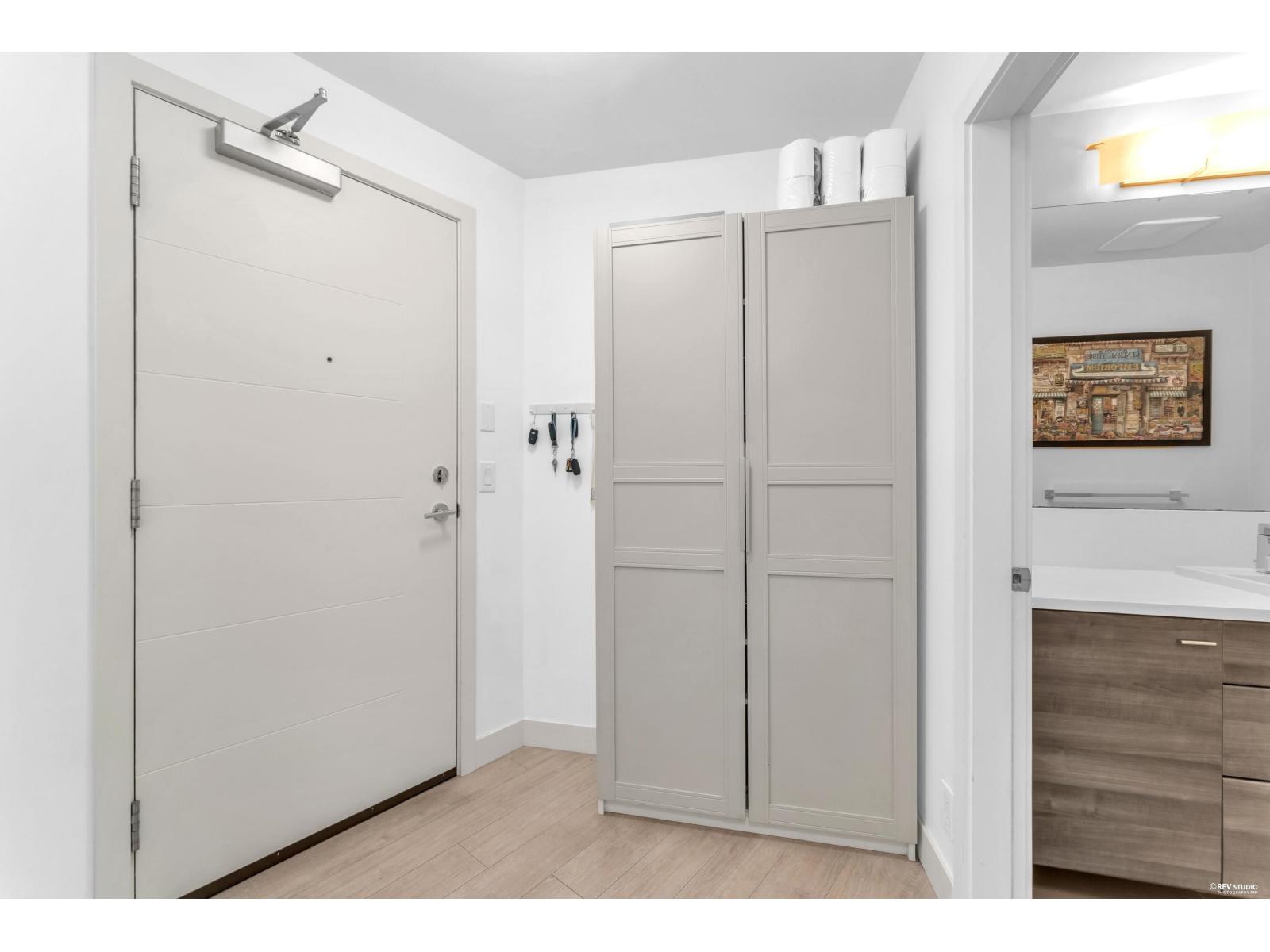 4 13931 Fraser Highway, Surrey, British Columbia  V3T 4E6 - Photo 25 - R3133743