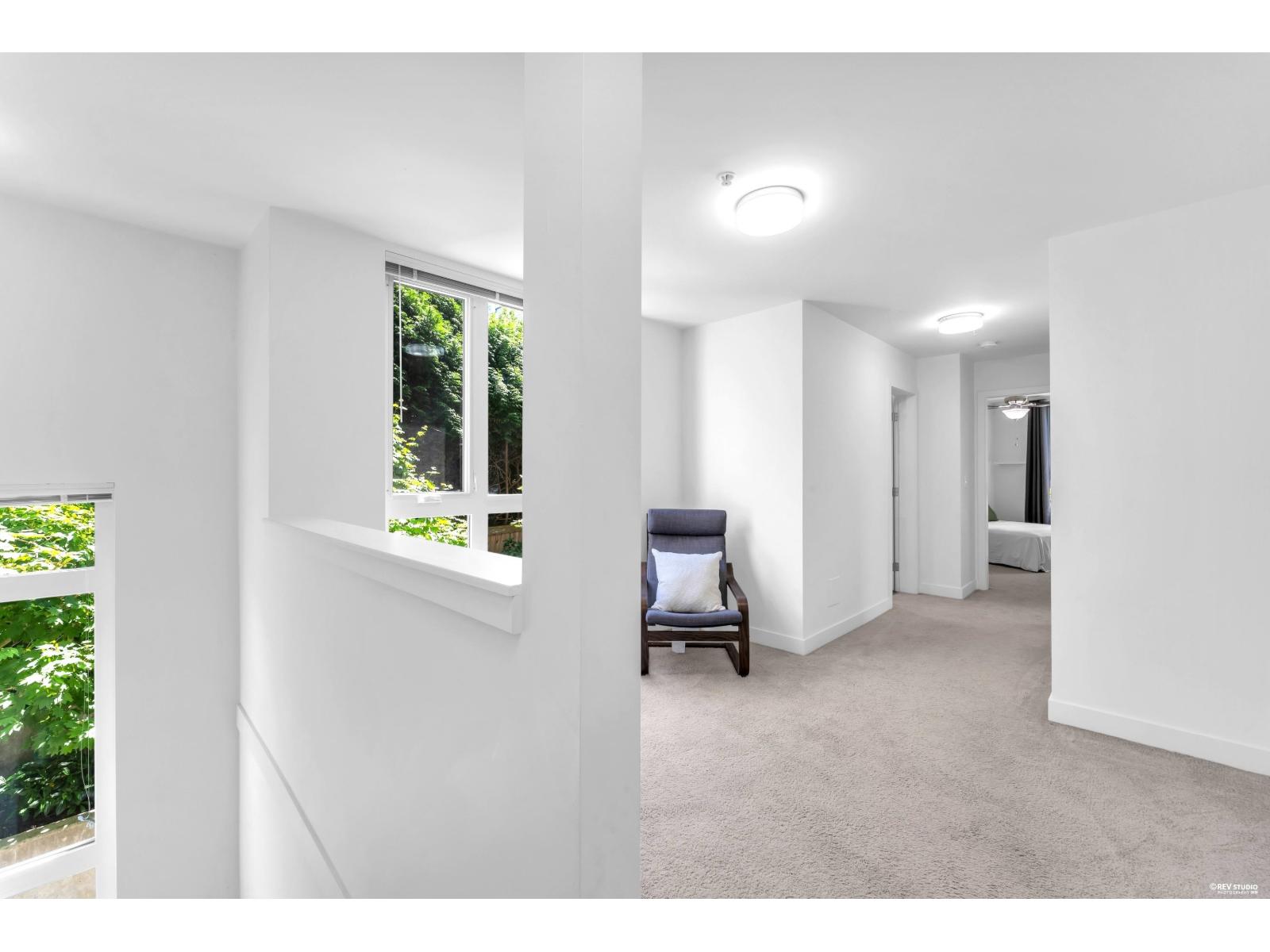 4 13931 Fraser Highway, Surrey, British Columbia  V3T 4E6 - Photo 17 - R3133743
