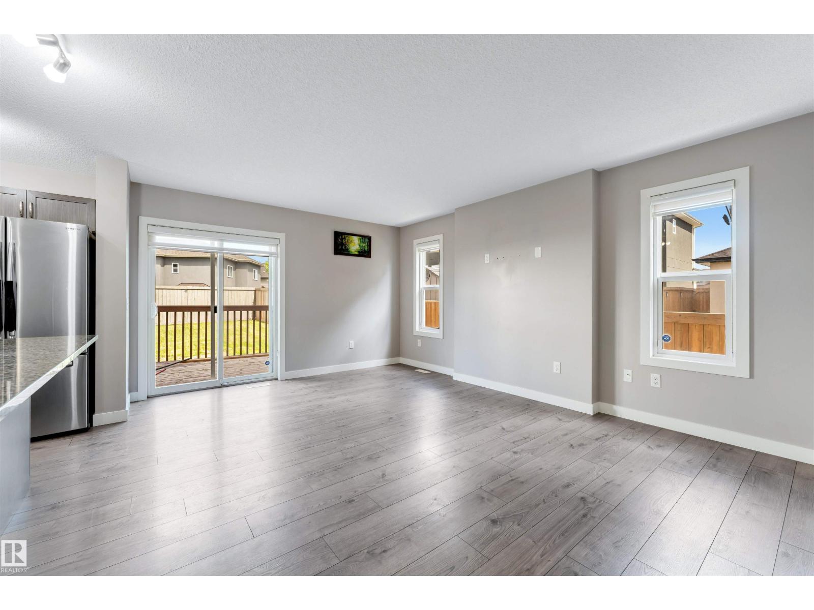 1105 33a St Nw Nw, Edmonton, Alberta T6T 2C4 - Photo 8 - E4492407