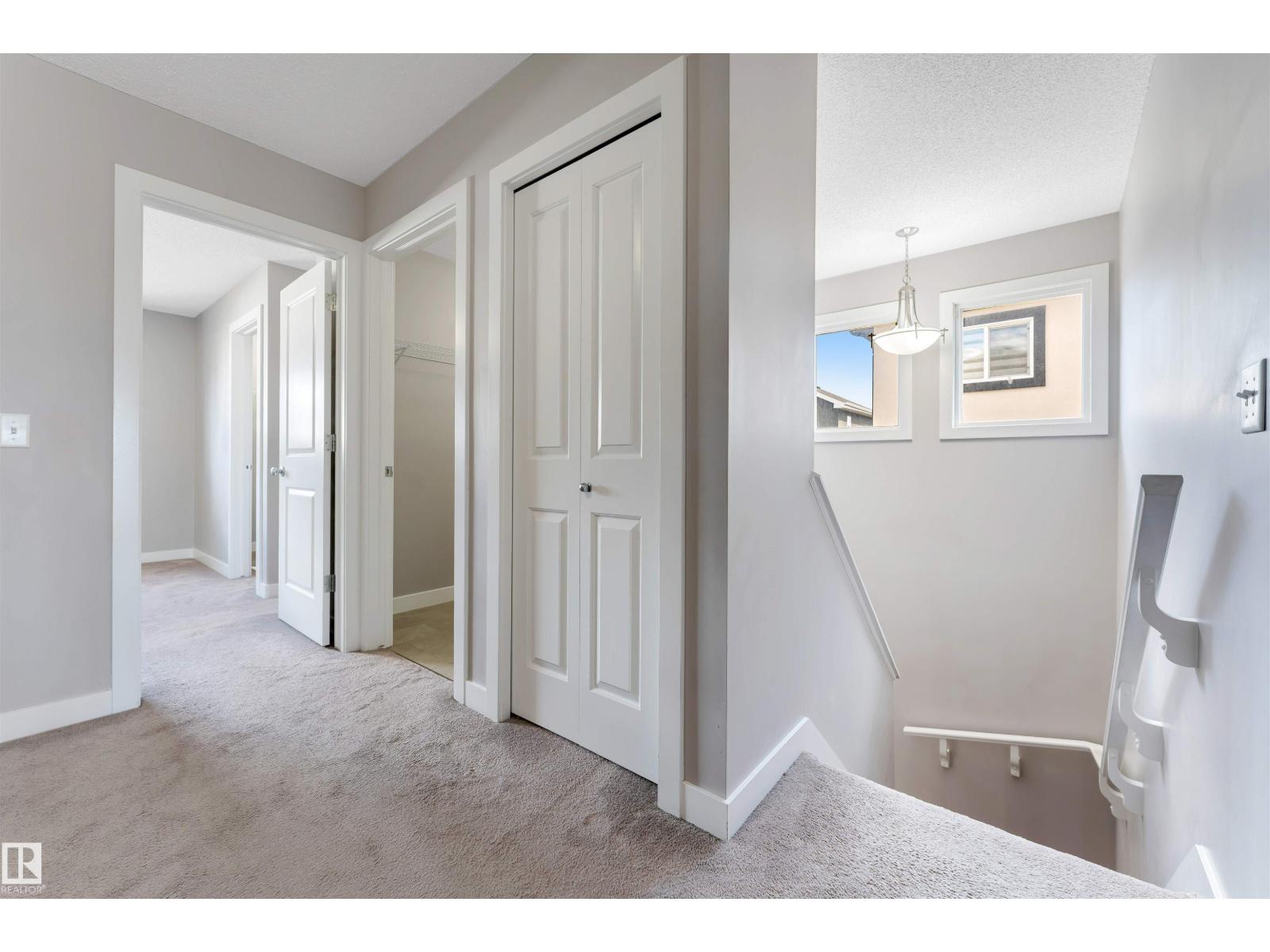 1105 33a St Nw Nw, Edmonton, Alberta T6T 2C4 - Photo 18 - E4492407