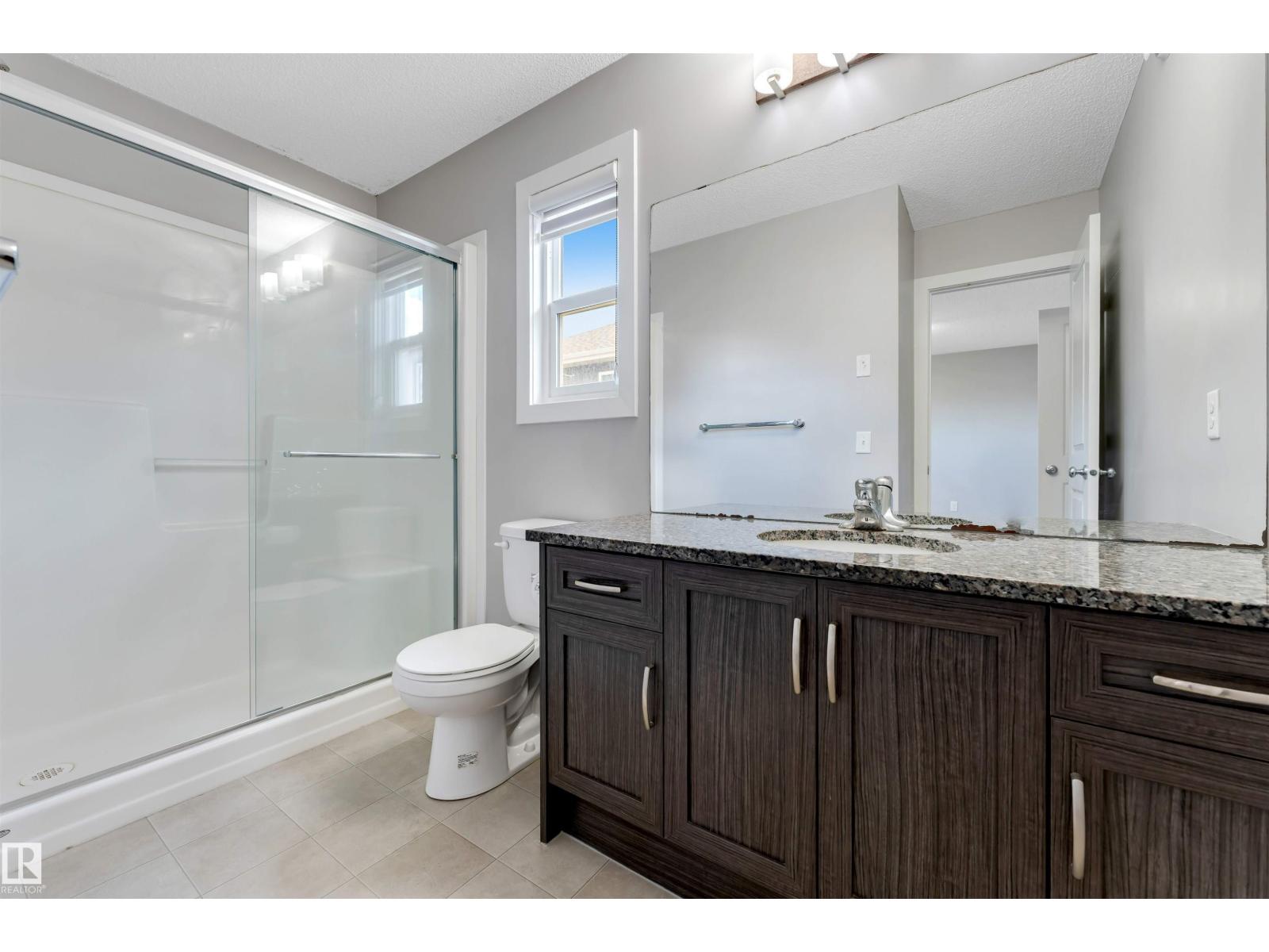1105 33a St Nw Nw, Edmonton, Alberta T6T 2C4 - Photo 22 - E4492407