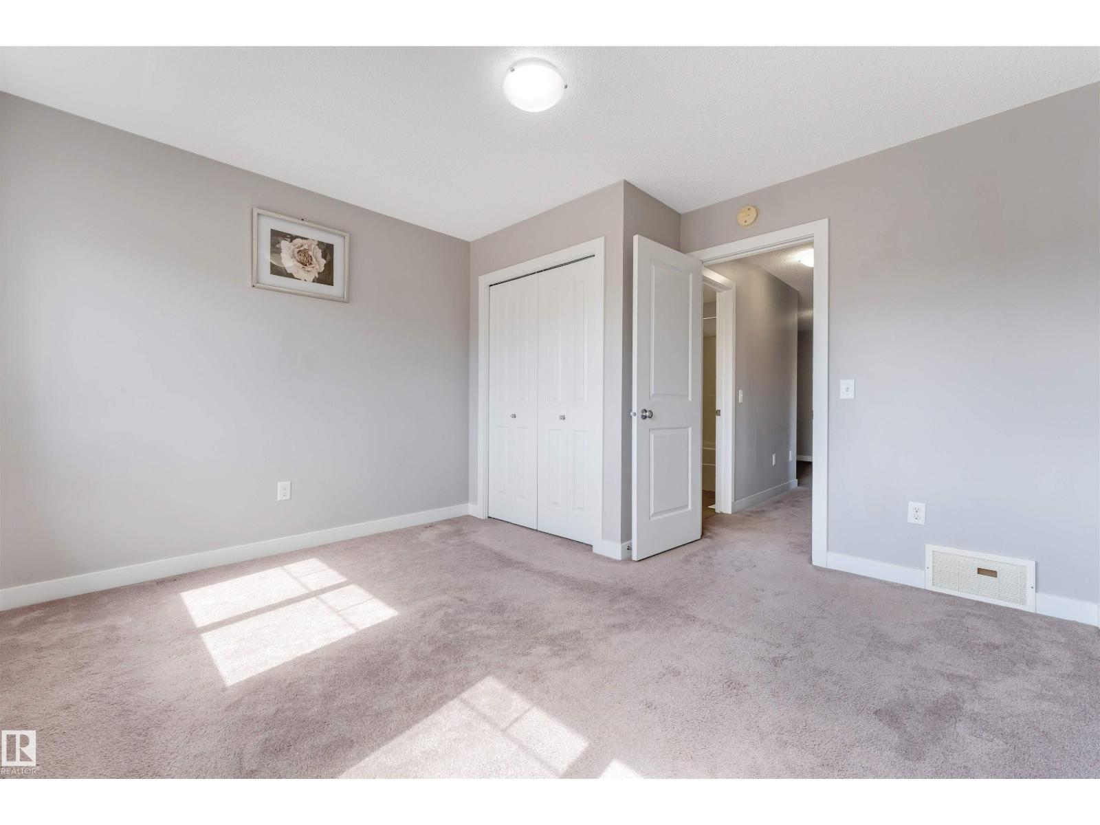 1105 33a St Nw Nw, Edmonton, Alberta T6T 2C4 - Photo 28 - E4492407