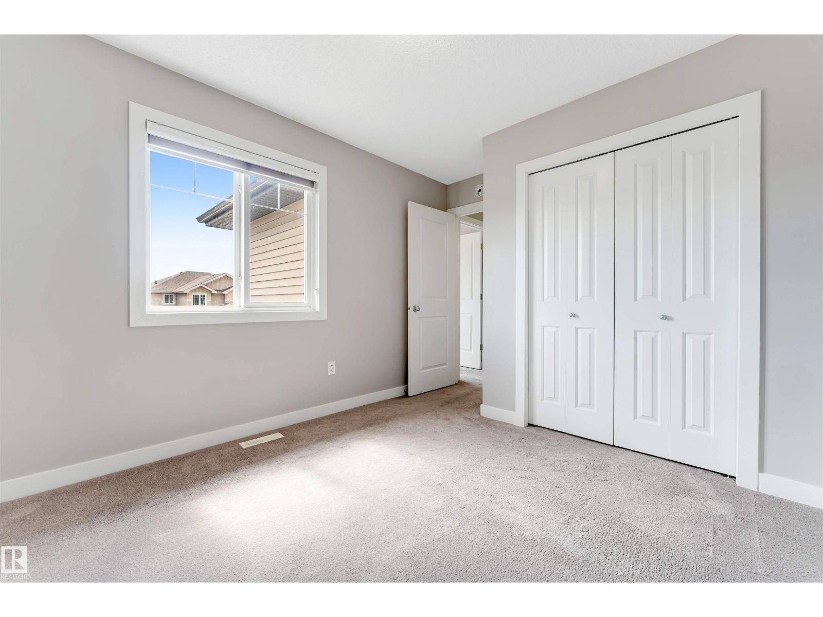 1105 33a St Nw Nw, Edmonton, Alberta T6T 2C4 - Photo 26 - E4492407