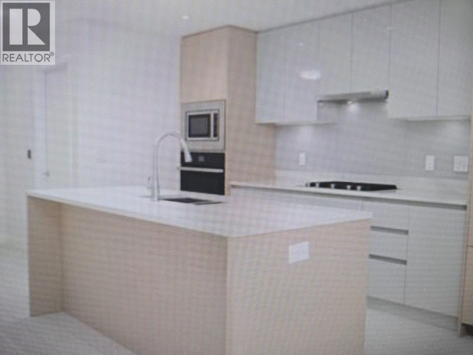 501 3538 Sawmill Crescent, Vancouver, British Columbia  V5S 0J8 - Photo 11 - R3136255
