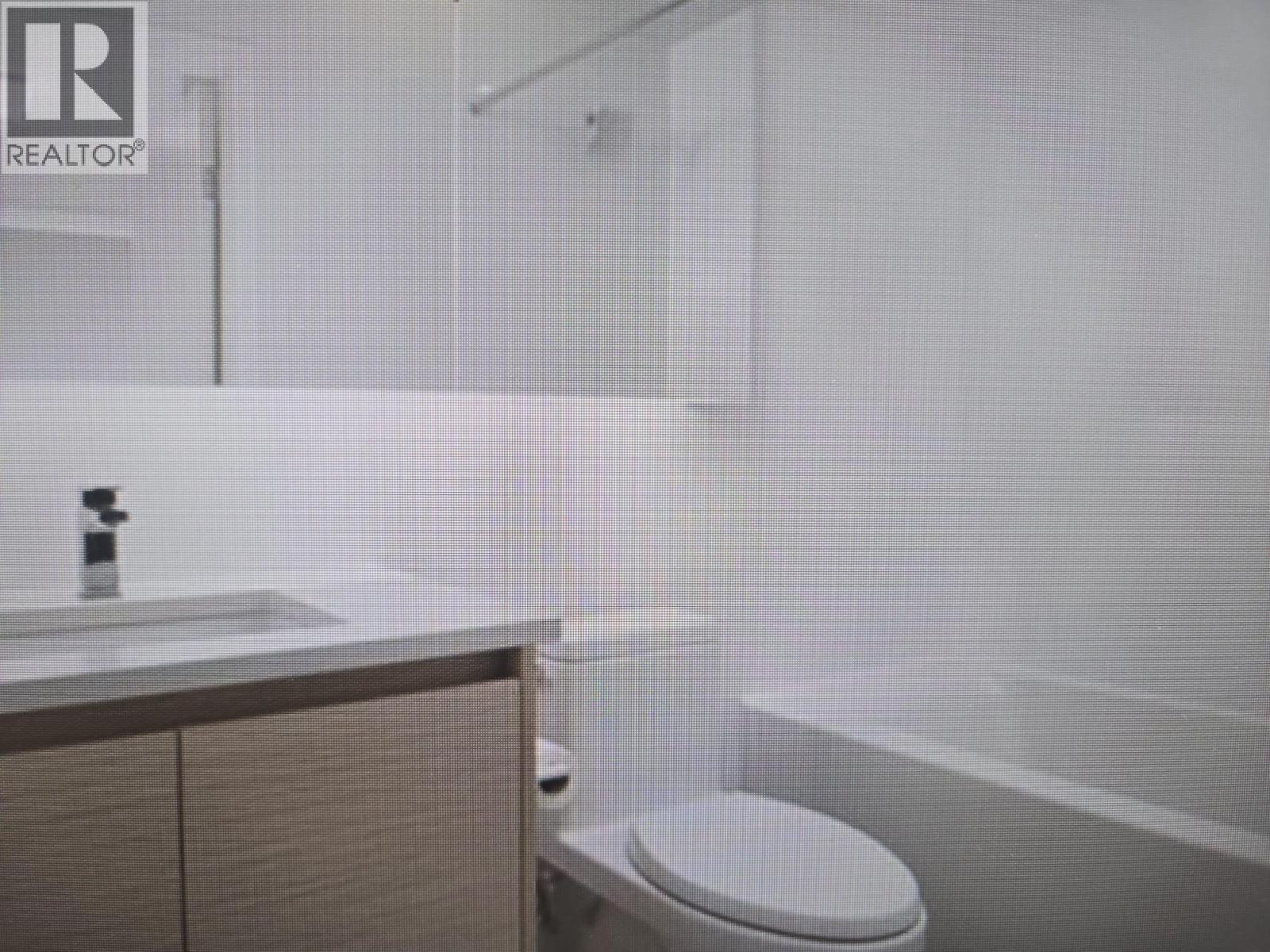 501 3538 Sawmill Crescent, Vancouver, British Columbia  V5S 0J8 - Photo 10 - R3136255