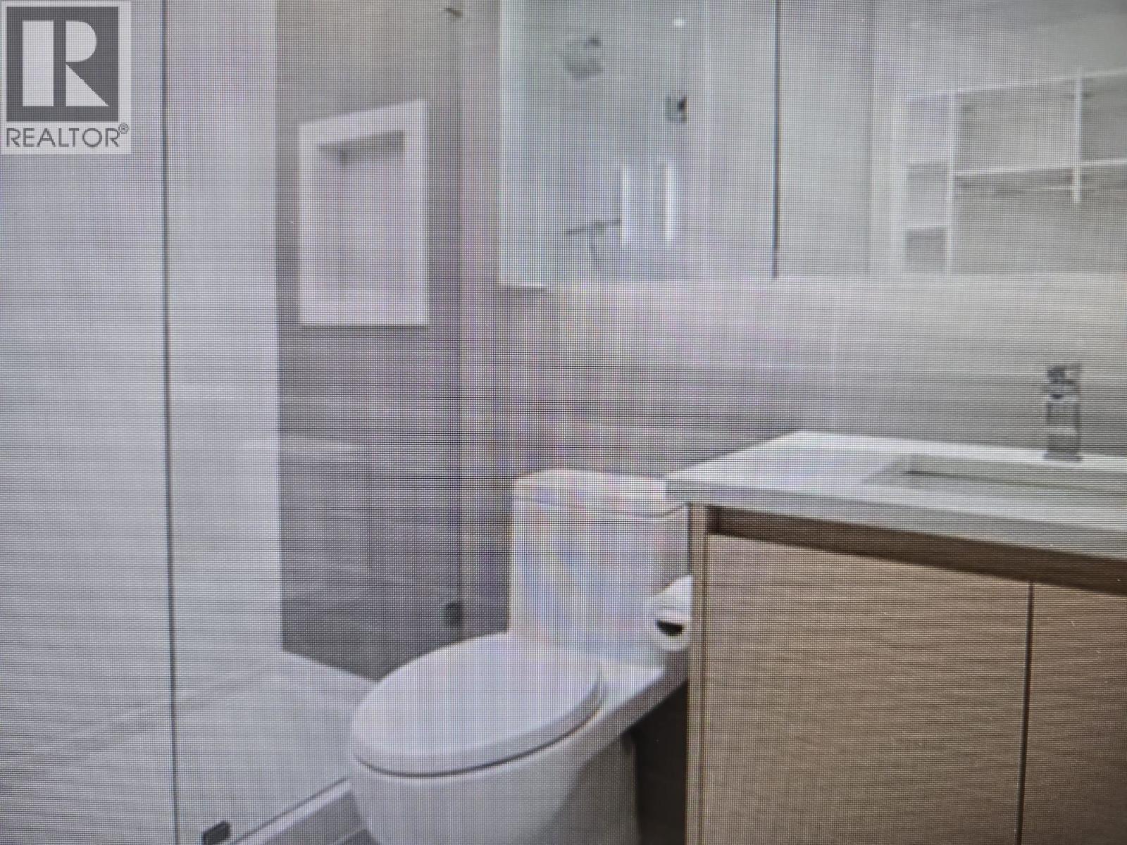 501 3538 Sawmill Crescent, Vancouver, British Columbia  V5S 0J8 - Photo 9 - R3136255