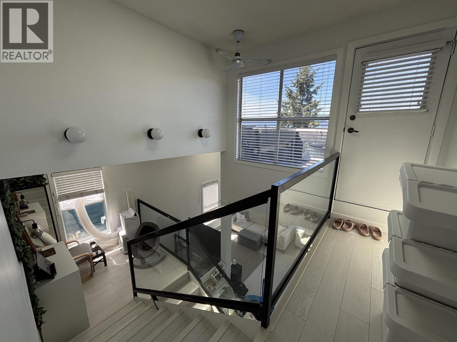 1588 E 41st Avenue, Vancouver, British Columbia  V5P 1K2 - Photo 20 - R3134155