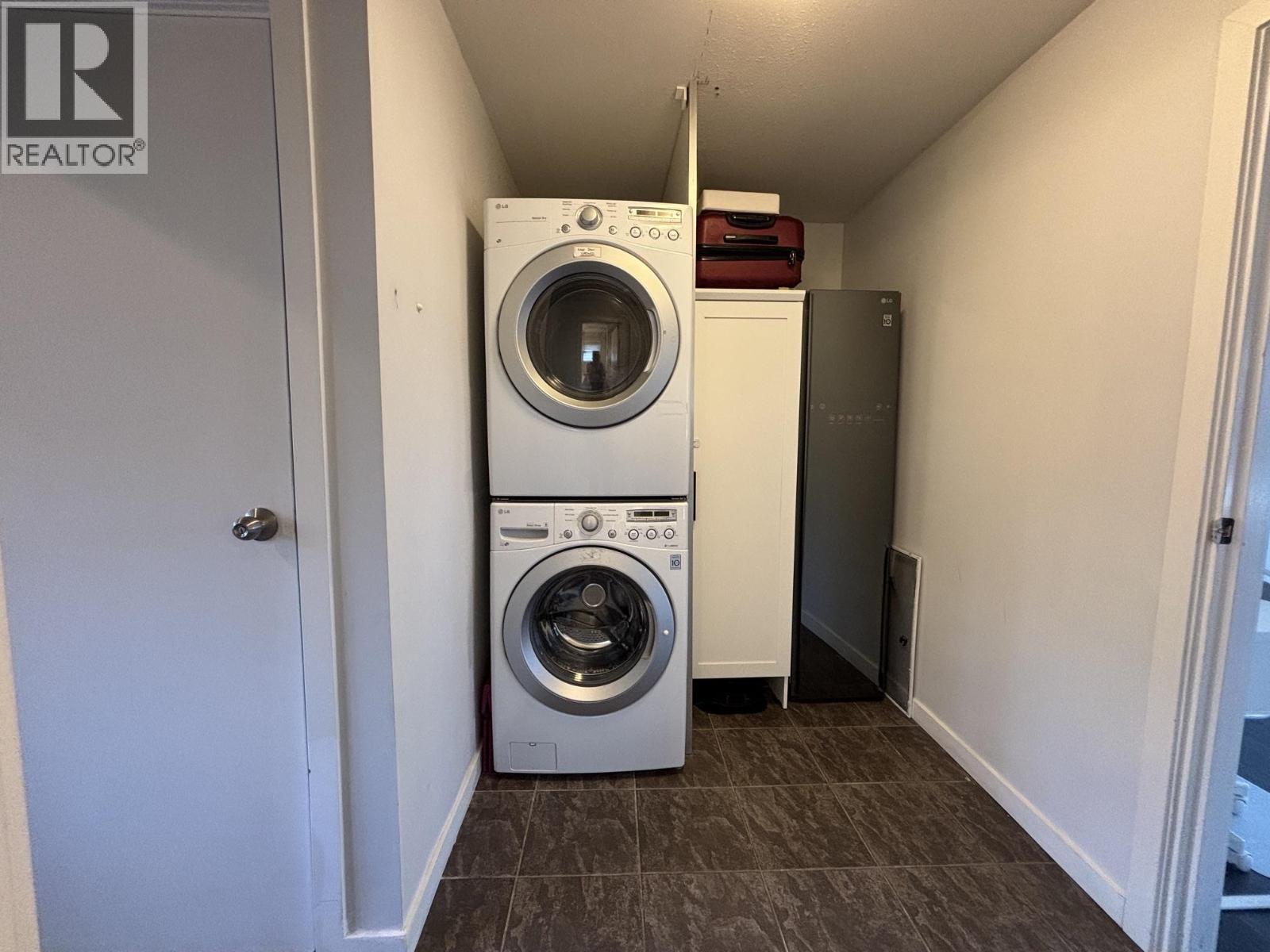 1588 E 41st Avenue, Vancouver, British Columbia  V5P 1K2 - Photo 5 - R3134155