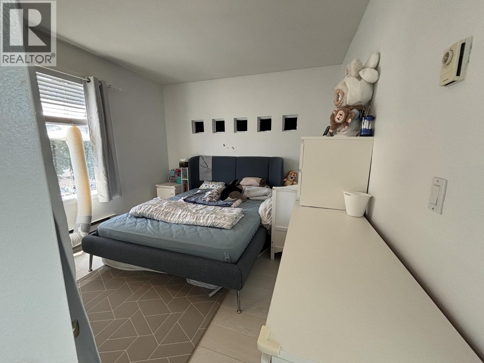 1588 E 41st Avenue, Vancouver, British Columbia  V5P 1K2 - Photo 18 - R3134155