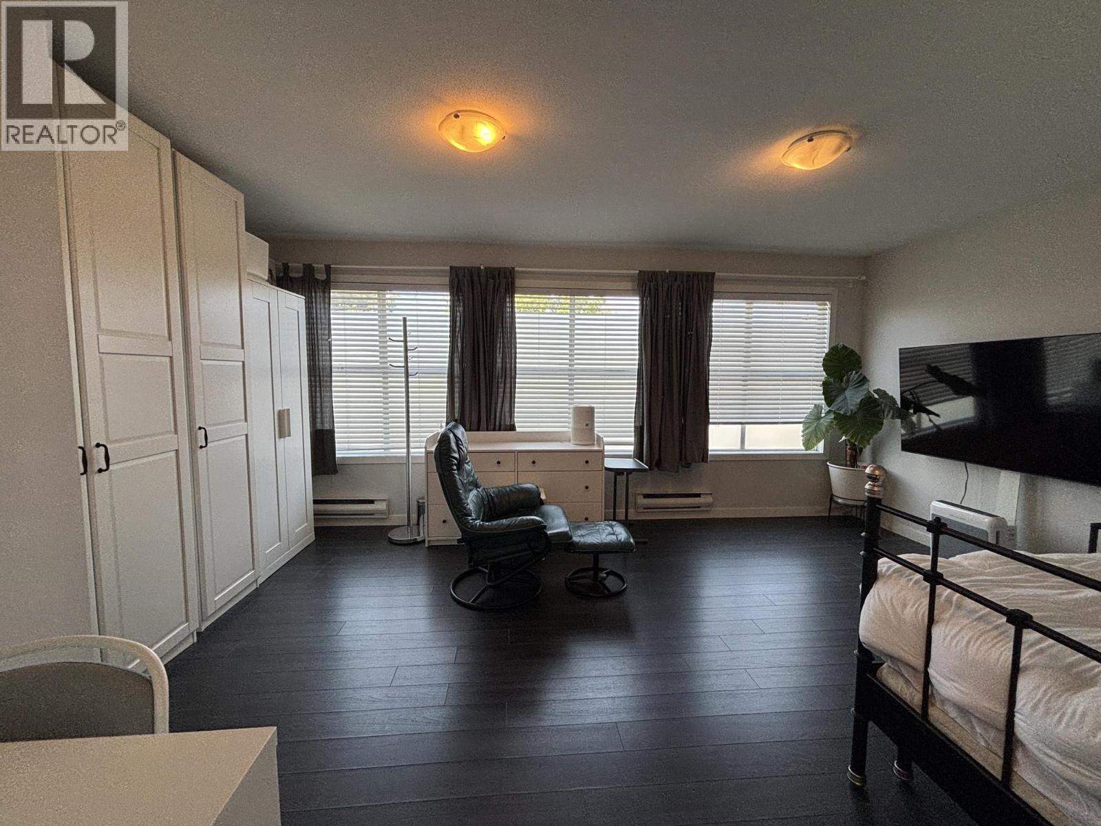 1588 E 41st Avenue, Vancouver, British Columbia  V5P 1K2 - Photo 6 - R3134155