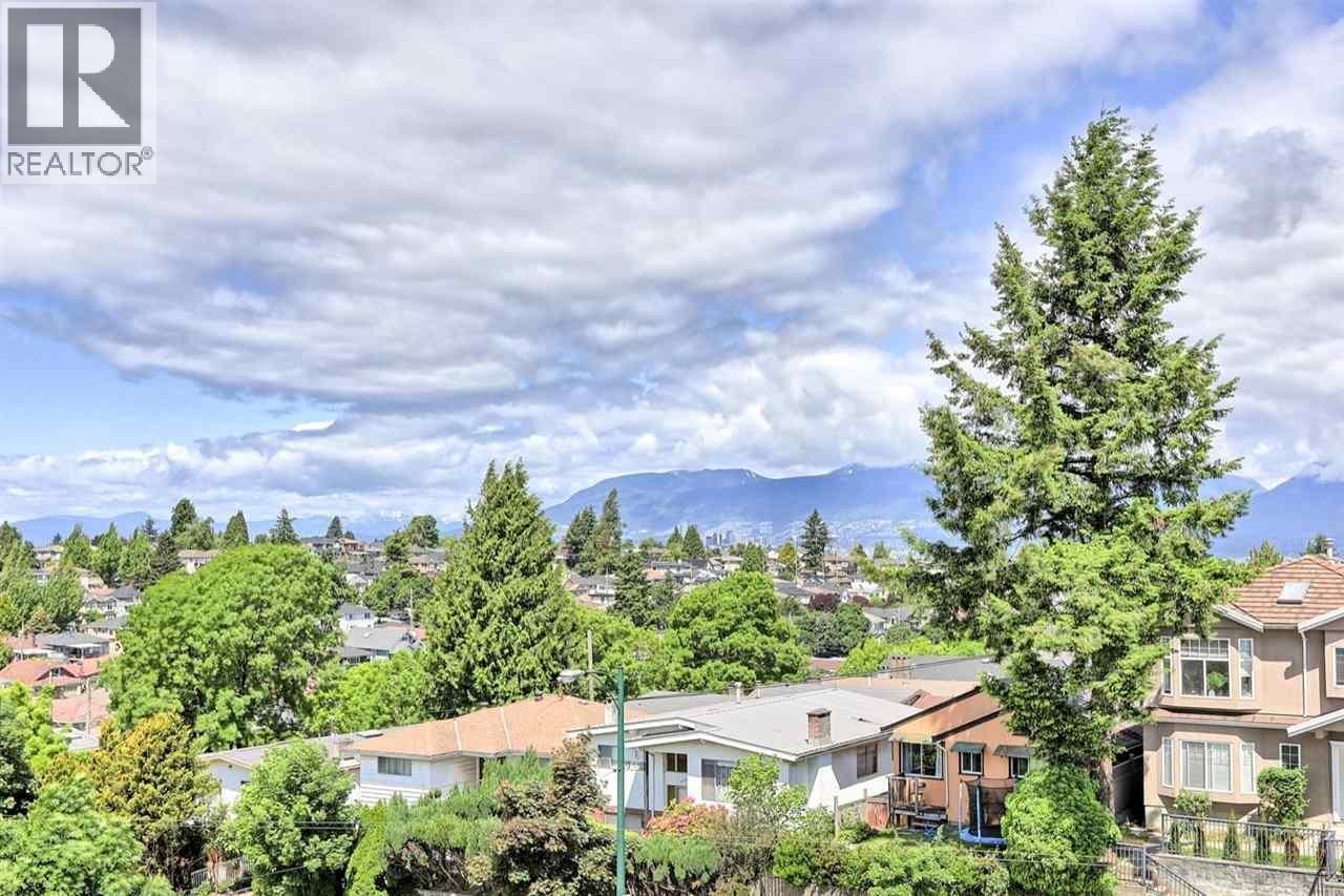 1588 E 41st Avenue, Vancouver, British Columbia  V5P 1K2 - Photo 22 - R3134155