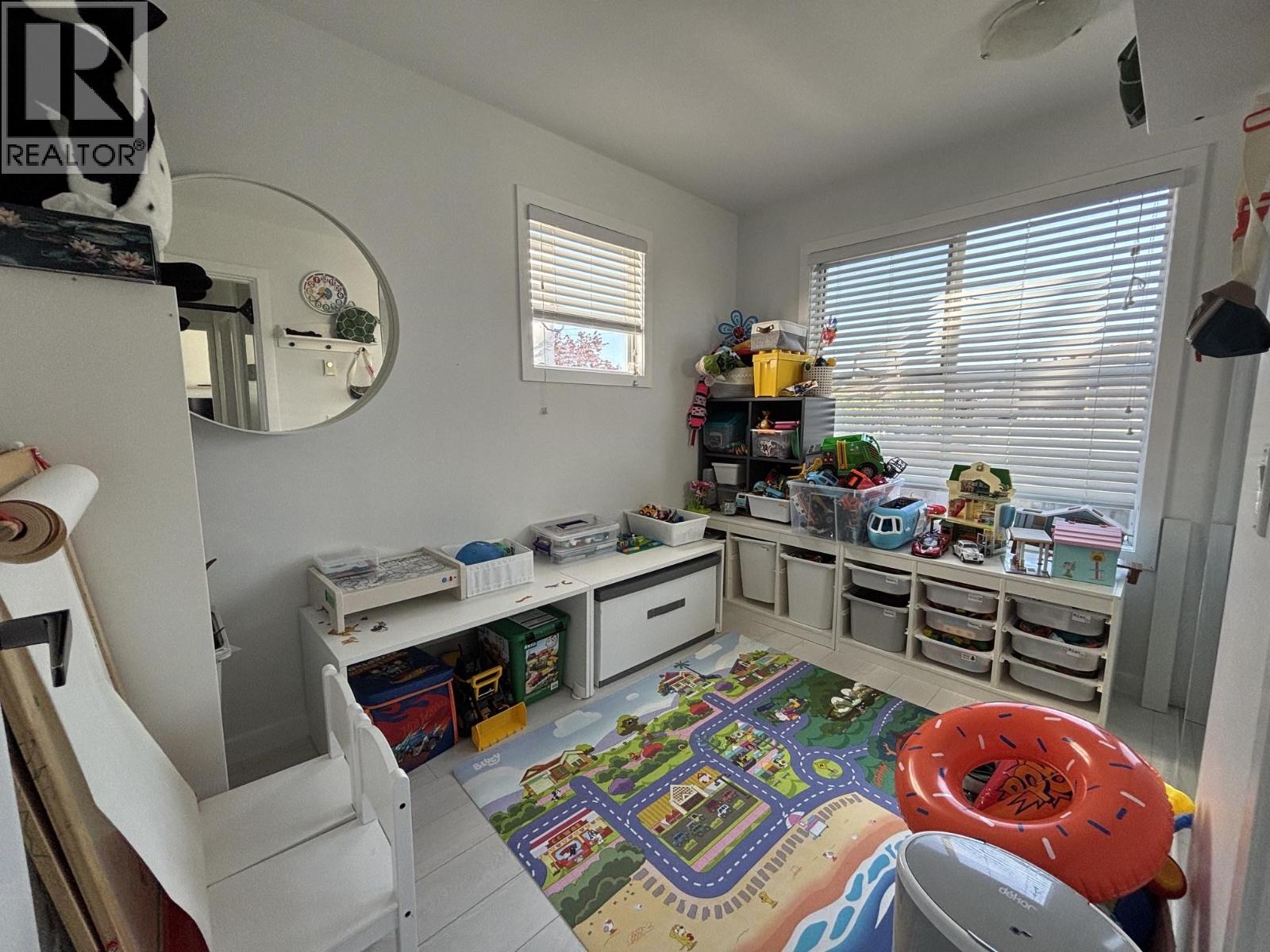 1588 E 41st Avenue, Vancouver, British Columbia  V5P 1K2 - Photo 14 - R3134155