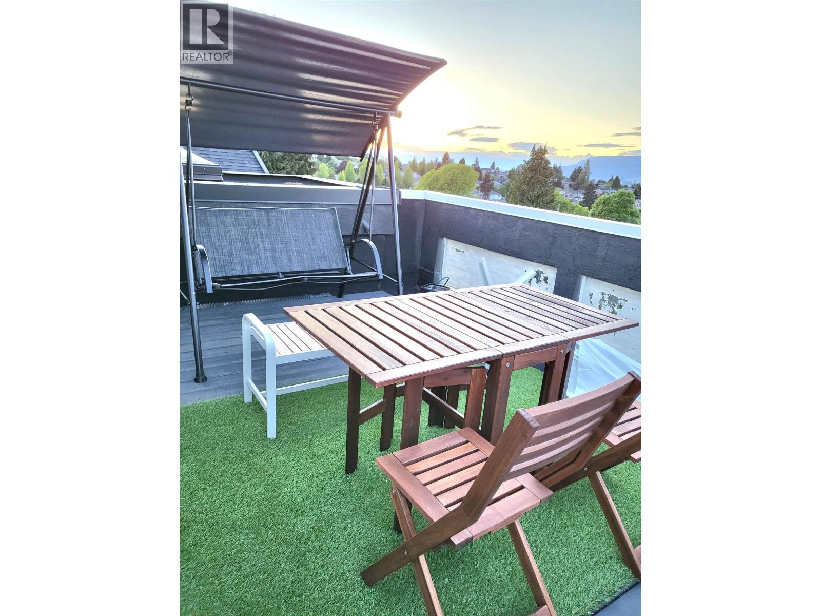 1588 E 41st Avenue, Vancouver, British Columbia  V5P 1K2 - Photo 21 - R3134155