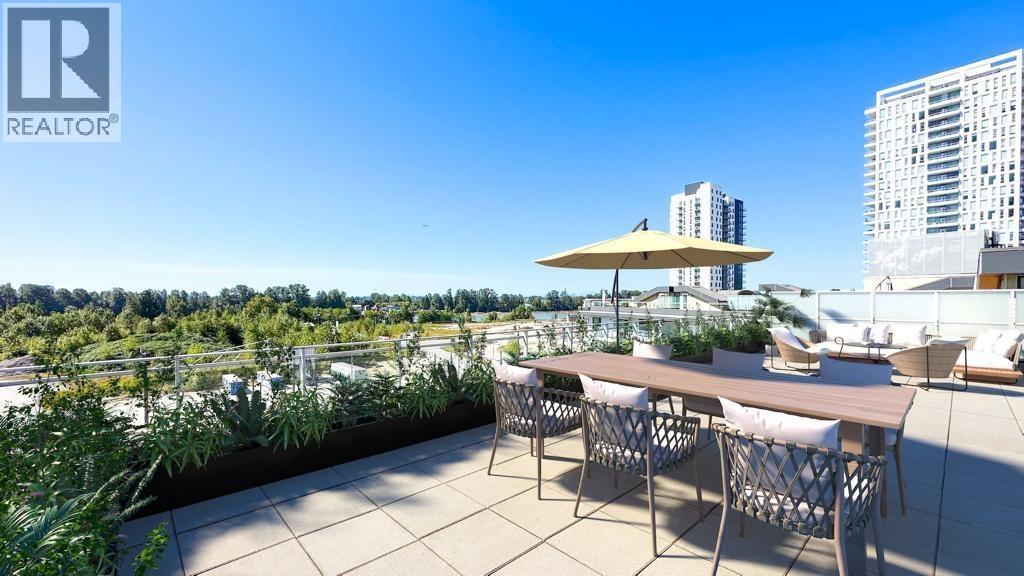 711 8580 River District Crossing, Vancouver, British Columbia  V5S 0B9 - Photo 20 - R3113778