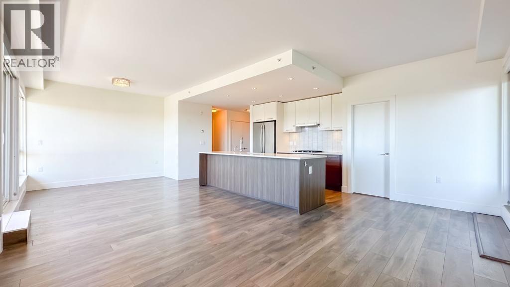 711 8580 River District Crossing, Vancouver, British Columbia  V5S 0B9 - Photo 2 - R3113778