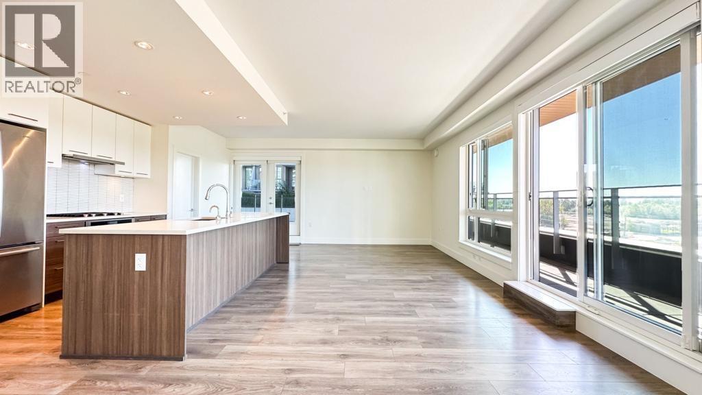 711 8580 River District Crossing, Vancouver, British Columbia  V5S 0B9 - Photo 4 - R3113778