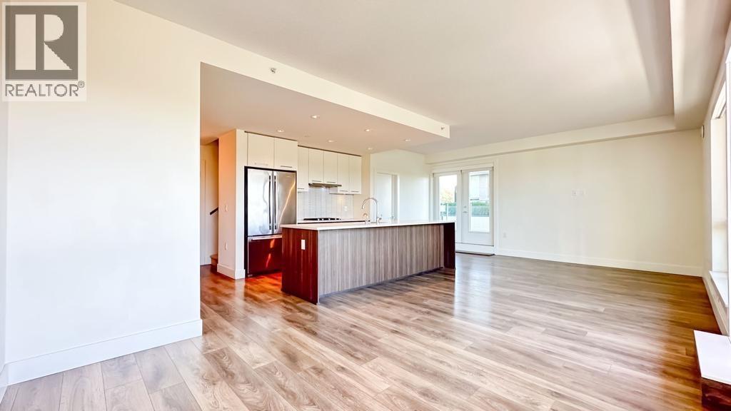 711 8580 River District Crossing, Vancouver, British Columbia  V5S 0B9 - Photo 3 - R3113778